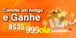 Promoções 999ola