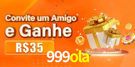 Promoções 999ola