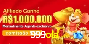 Promoções 999ola